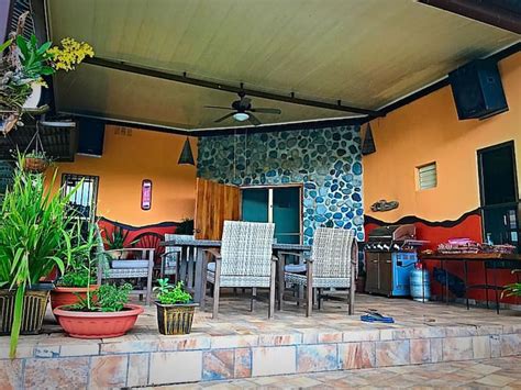 7 Best Fishing Lodges in Panama .